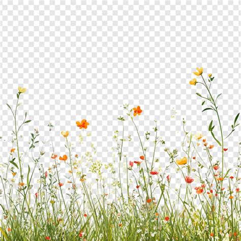 Flower field Images - Free Download on Freepik