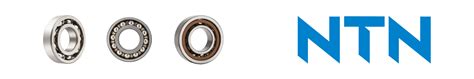 NTN Bearings