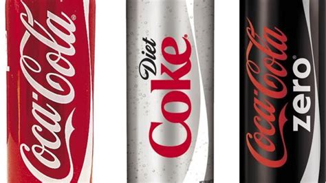 Doctor reveals list of food items that WHO should review for ...