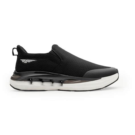 RedTape Sports Shoes for Men | Running & Walking Shoes Online | Redtape