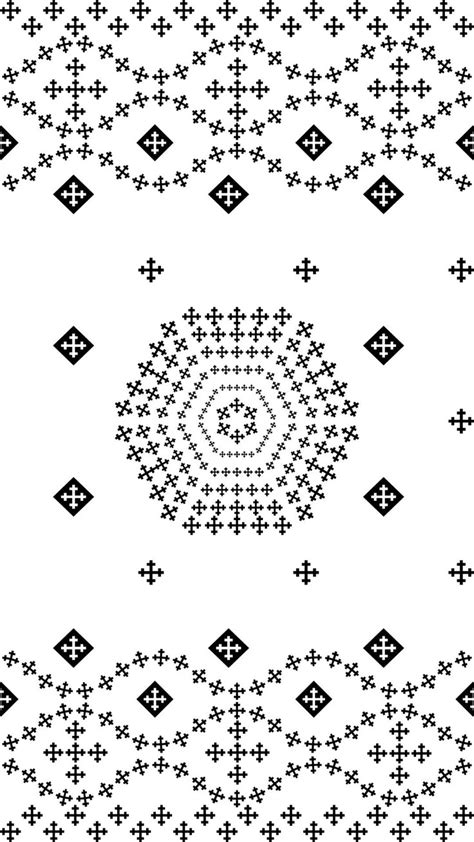 Image result for Various Patterns