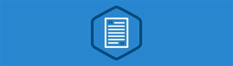 Image result for HTML API Read Write to a File