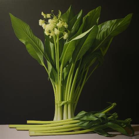 Showy Flower Crossword Clue 7 Letters | Best Flower Site