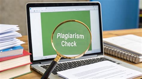 12 Best AI Humanizer Free Tools of 2025 | Natural Write