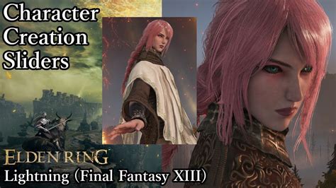 Rpg Character Sheet Character Creation Character Concept Fantasy ...