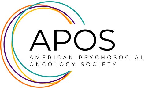 Veterinary Assistant (Vet Assistant) Job Description (Updated 2023 With ...