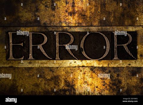 Image result for Error Text Code