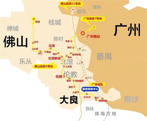 顺德,建筑园林,设计素材,设计模板,汇图网www.huitu.com