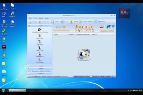 +FormatFactory Tutorial 的图像结果
