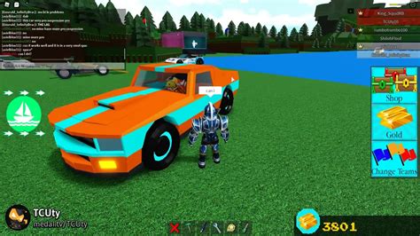 Babft Car Tutorial Realistic 的图像结果