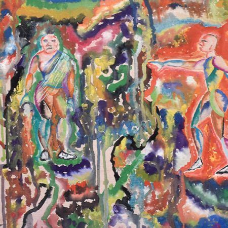 Wall Art & Paintings | Find Your Perfect Piece at Indianshelf