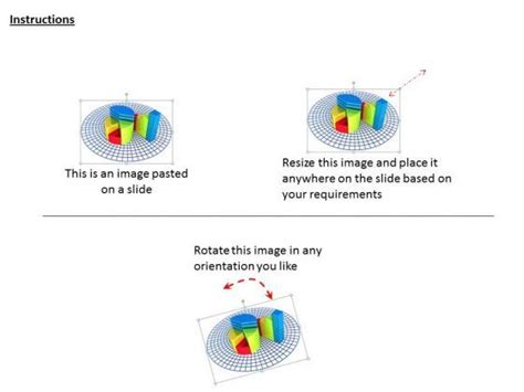 Image result for PowerPoint Chart Examples