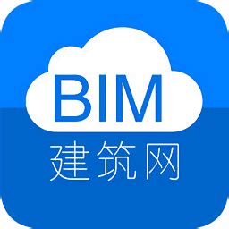中国建筑app下载安装-hnc管理平台官方版2024免费最新版(暂未上线)