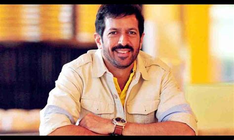 'Nationalism needs a villain; patriotism is pure love for country'