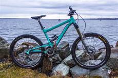 commencal supreme 6 2009 commencal supreme racing 1 janununuh s bike check commencal supreme 6 2009 commencal supreme racing 1 janununuh s bike check