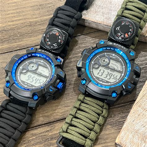 Compass Watch 的图像结果