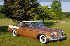 58 Studebaker Golden Hawk by 1958 Studebaker Golden Hawk Image 58 Studebaker Golden Hawk