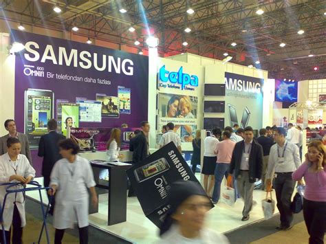 volkan guzen: Customer Reviews, Stands and Services