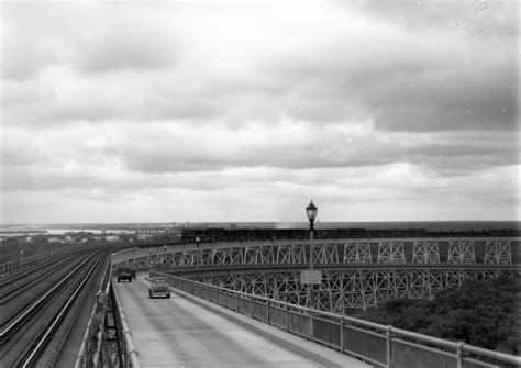 Huey P. Long Bridge (Huey P. Long Jefferson Parish Bridge ...