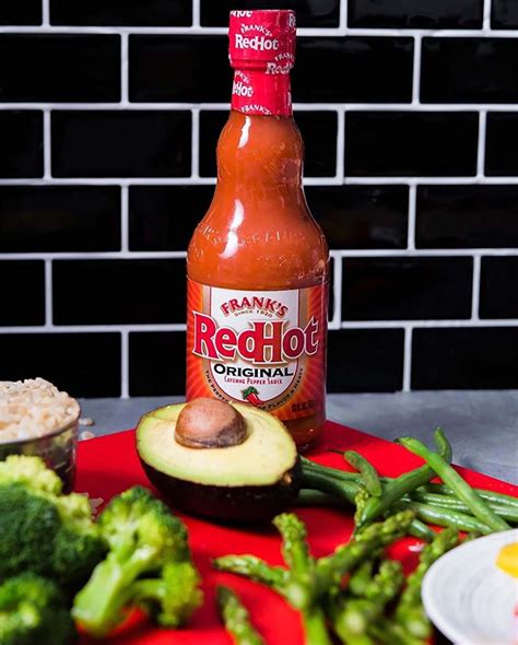 Hot sauces, ranked from tepid to scorching