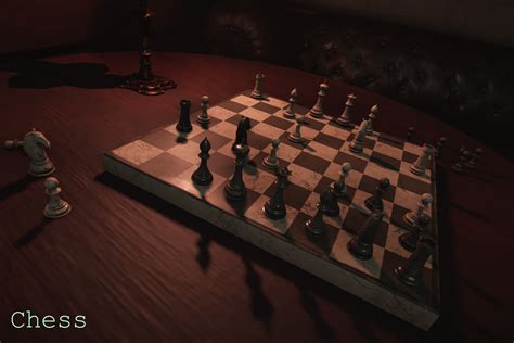 Image result for Chess Board Unity 2D
