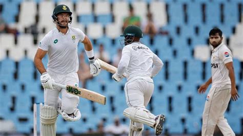 'I was sulking in toilet, I came out when...': After making it to WTC ...