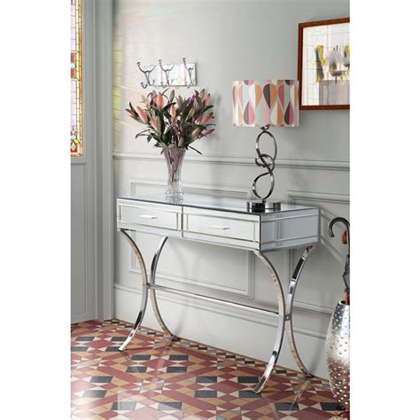 Venetian Mirrors - Buy Venetian wall mirrors for living room – Venetian ...