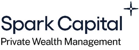 Spark PWM Private Limited