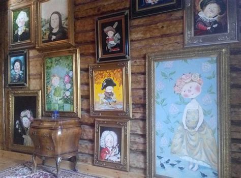 STEBUKLAS (Vilnius) - B&B Reviews, Photos, Rate Comparison - Tripadvisor