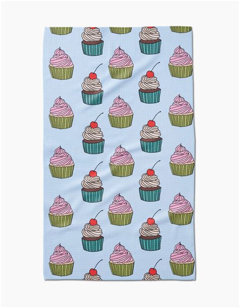 Mother's Day 2024 – GEOMETRY