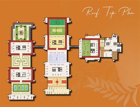 Protech Pride | 2BHK and 3BHK Flats for sale in Guwahati | Protech Group