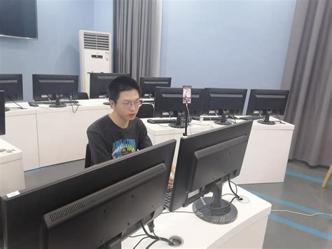 上海Python青少年编程主题课学费_青少年编程培训价格_上海趣编程-培训帮