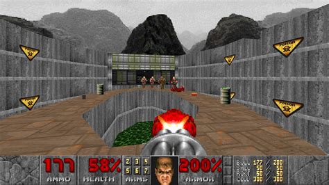Image result for Como Programar Doom