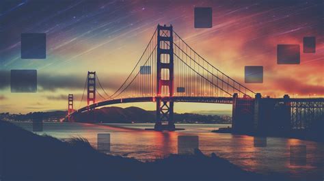 Image result for Python SQL Translation