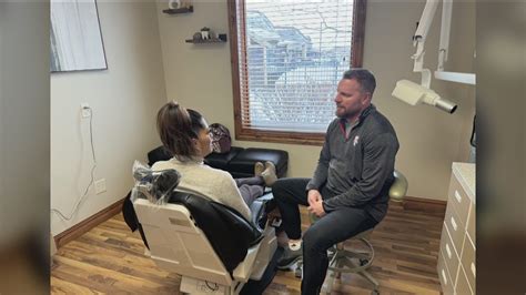 New Idaho Falls clinic addresses affordable dental needs | ktvb.com