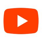 Navigator-T66 Travel Laptop Backpack Black | TOMTOC