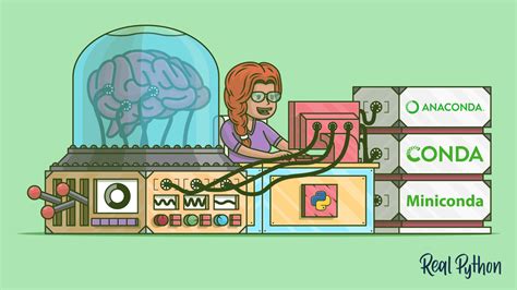 Python Machine Learning Testing 的图像结果