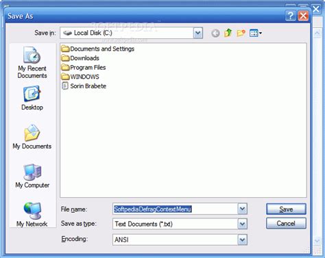 Image result for Defrag XP