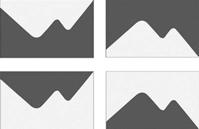 D'source 3.1 Perceptual Segregation | 3. Figure-ground Segregation | D ...