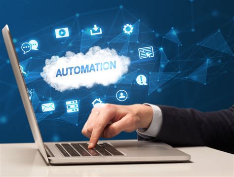 Automation Tutorial for Beginners 的图像结果