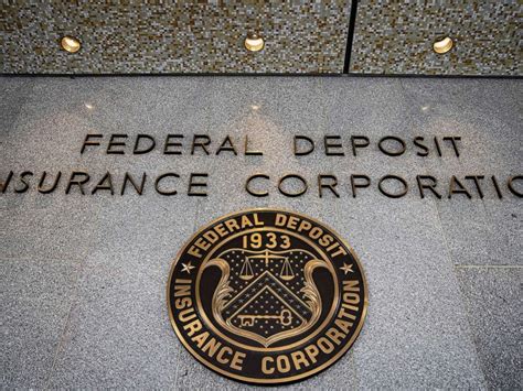 List Of Indian Startups Having Exposure To The Collapsed Silicon Valley ...