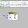 Image result for Informatica Developer Tool Tutorial