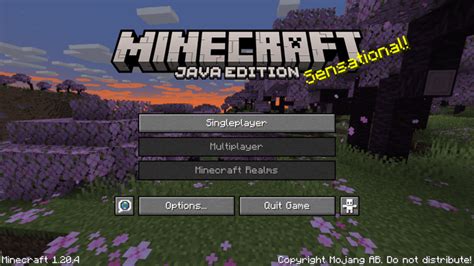 Why Can't I Play Multiplayer On Minecraft Java 的图像结果