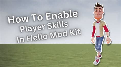 Hello Mod Kit Water 的图像结果