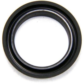 LBH 22.4 30.4 4.5 6 パッキンLBHシリーズ NOK 内径22.4mm外径30.4mm 1個 - 【通販モノタロウ】