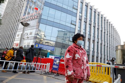 The Wire: The Wire News India, Latest News,News from India, Politics ...