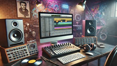 Image result for Model Samples Hip Hop