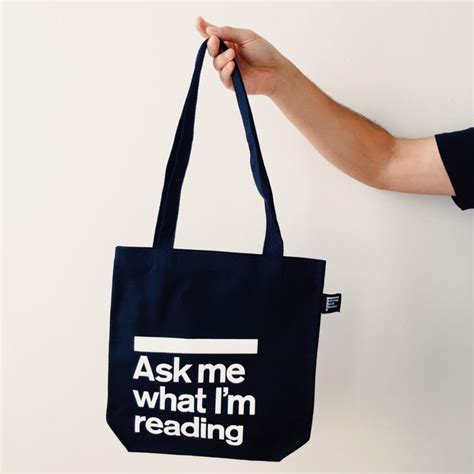Subway Book Review Tote — Subway Book Review | Tote, Bags, Gifts for ...