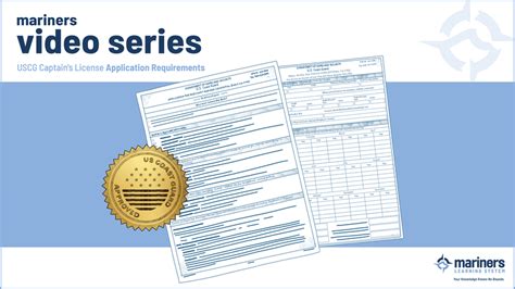 Captains License Study Guide 的图像结果