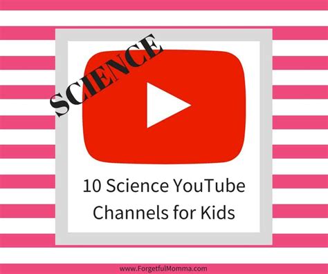 Image result for FreeScienceLessons YouTube Channel